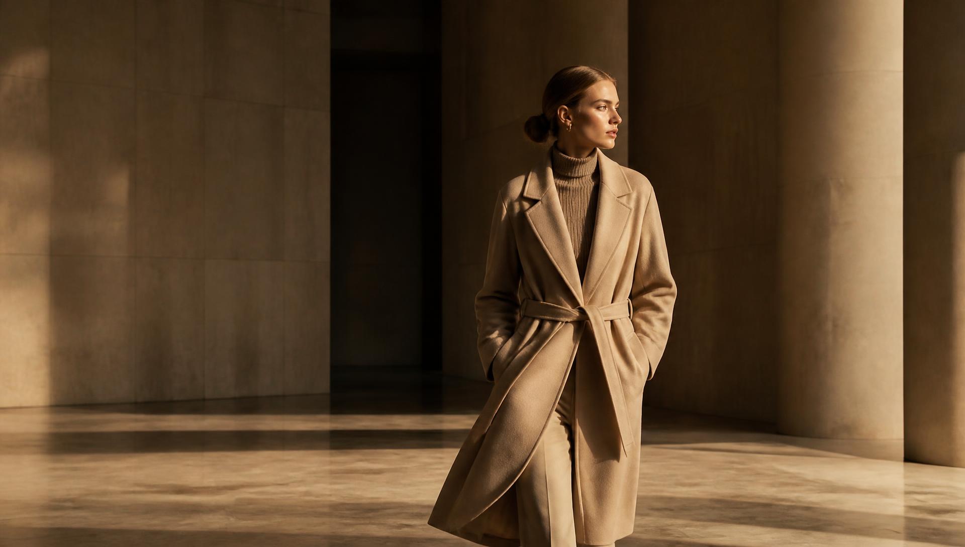 CMP-AW26-014
